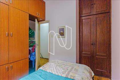  casa-05-quartos-colegio-batista 