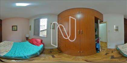  casa-05-quartos-colegio-batista 
