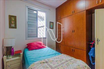  casa-05-quartos-colegio-batista 