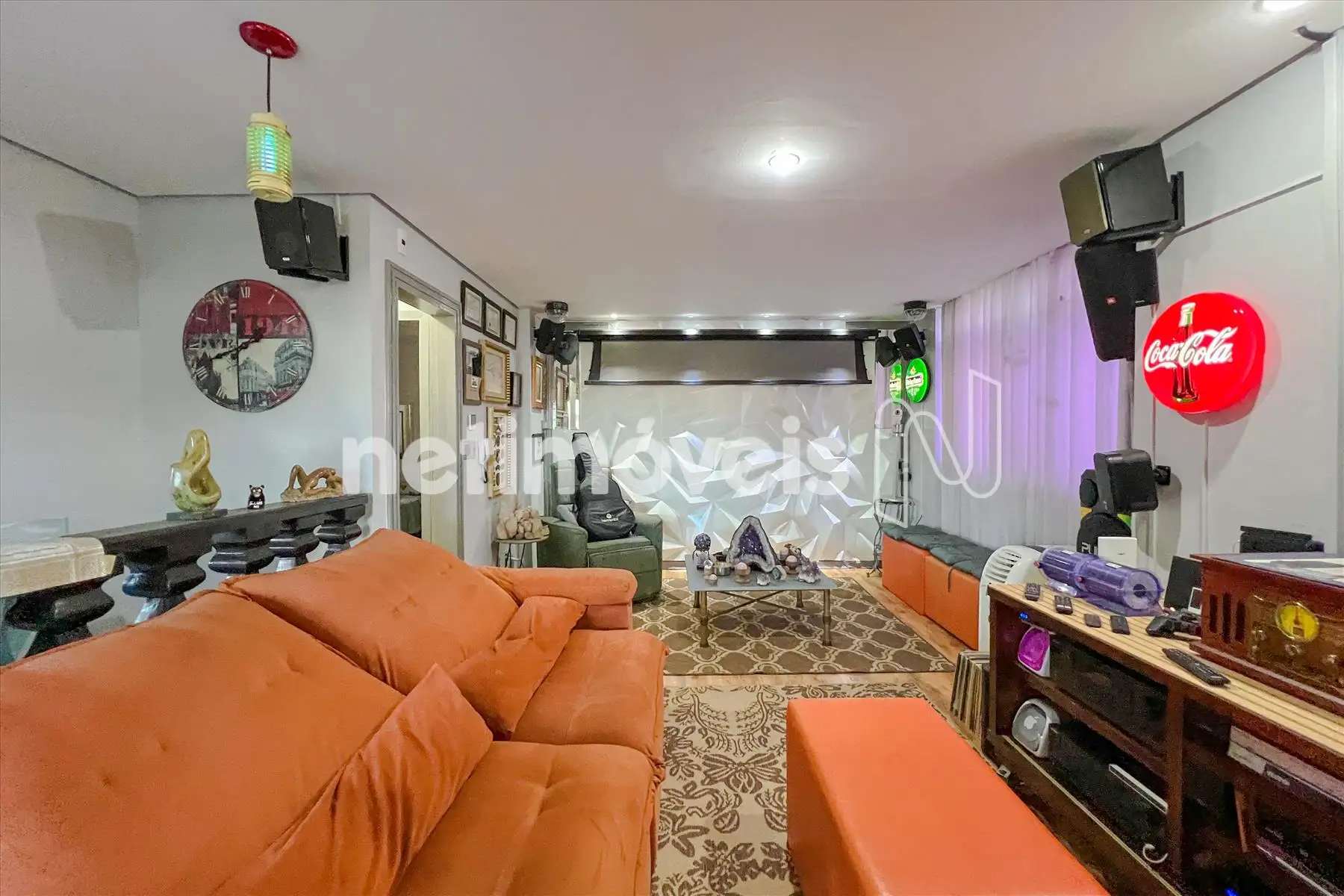 Sala