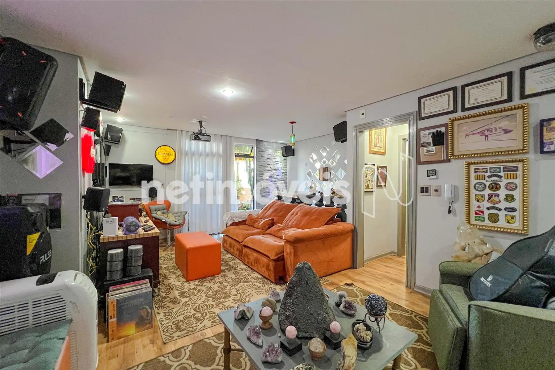 Sala