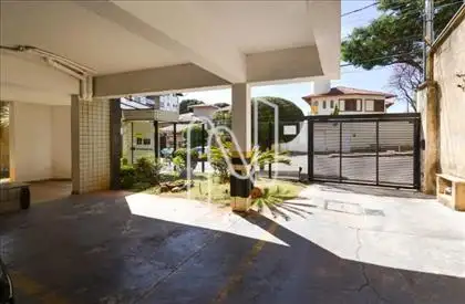 Garagem