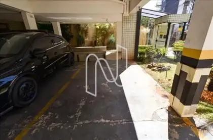 Garagem