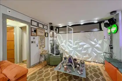 Sala