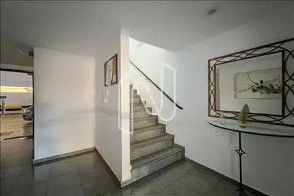 Escada
