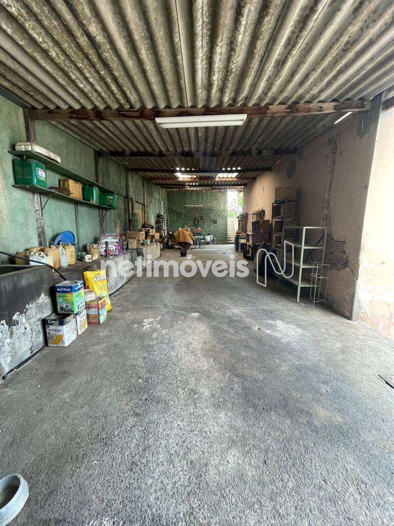 Lote-Terreno-Concórdia