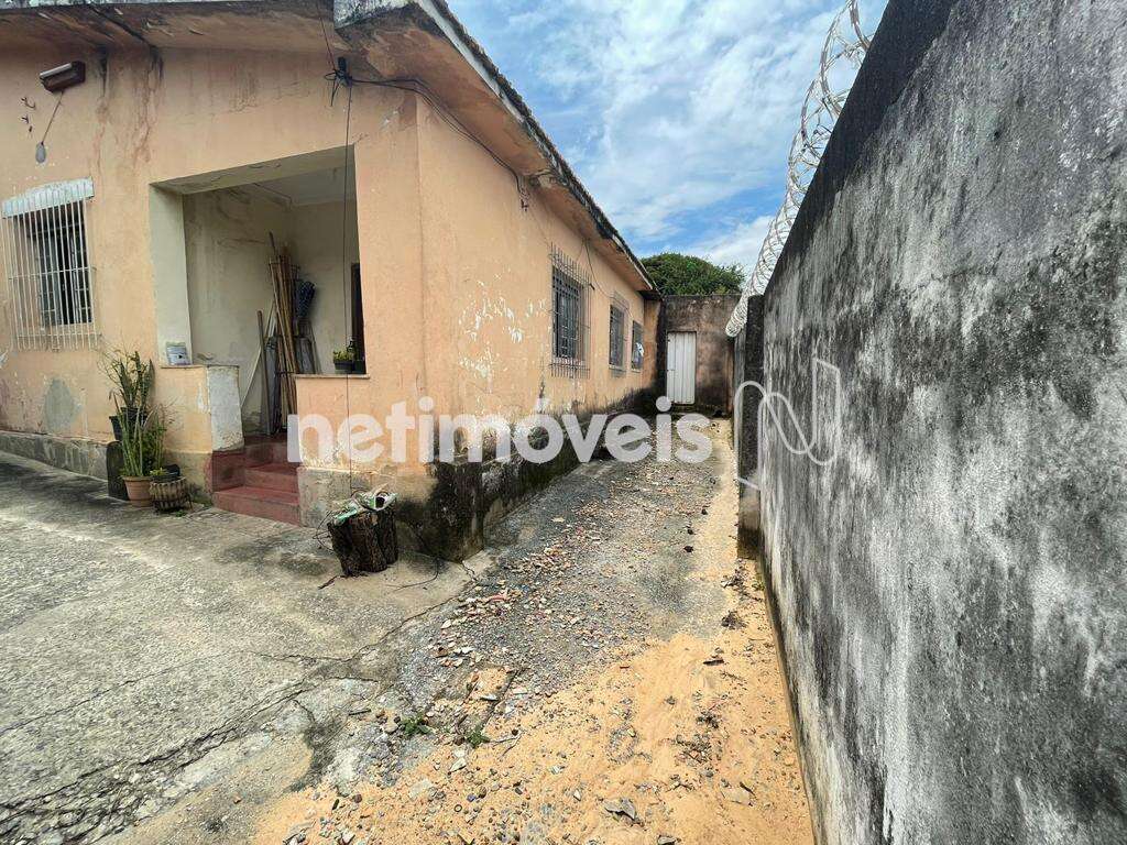 Lote-Terreno-Concórdia