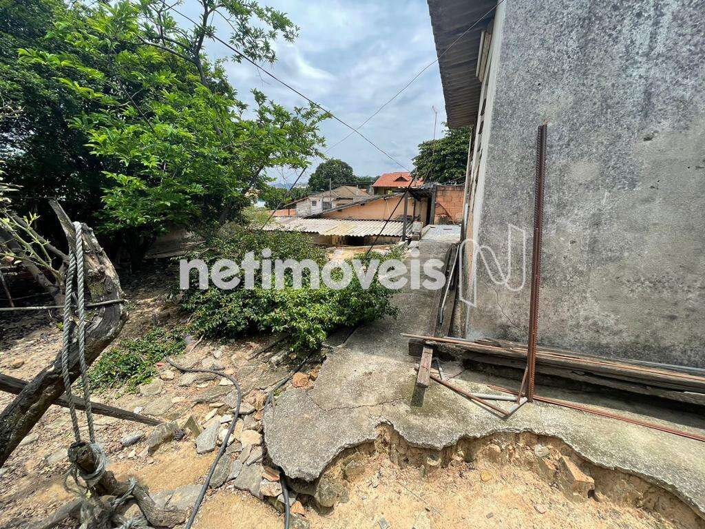 Lote-Terreno-Concórdia