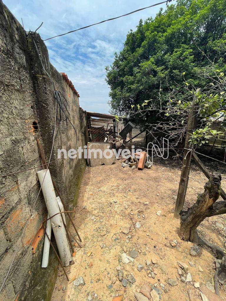 Lote-Terreno-Concórdia