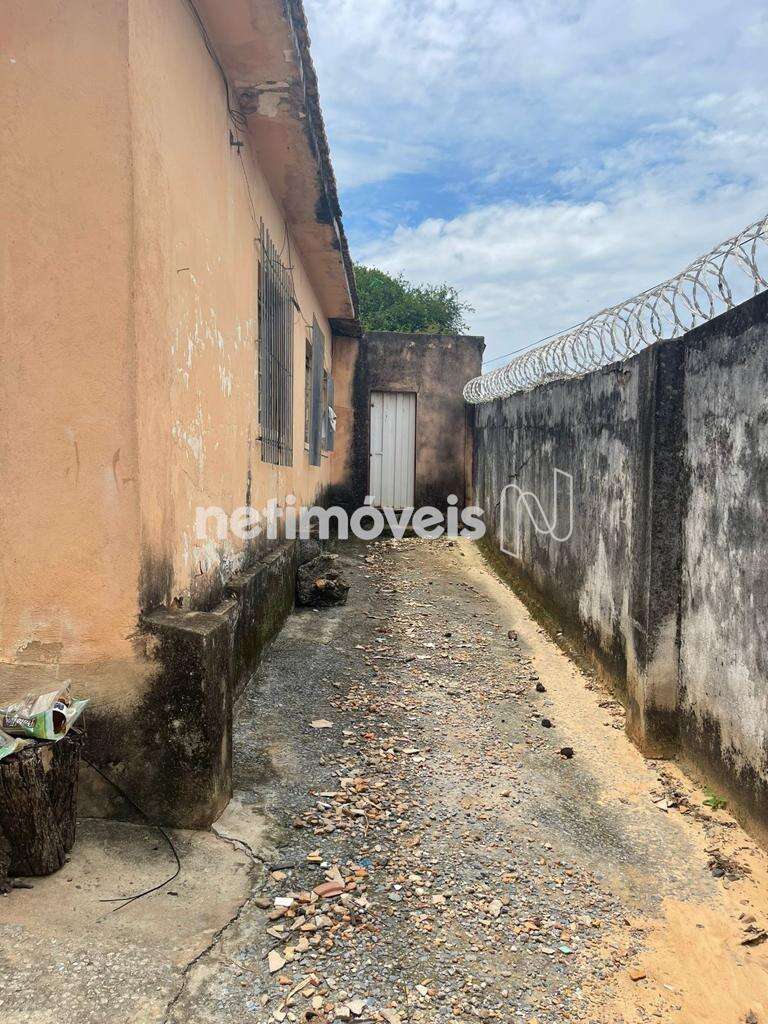 Lote-Terreno-Concórdia