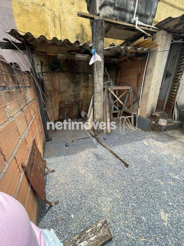 Lote-Terreno-Concórdia