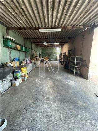  Lote-Terreno-Concórdia