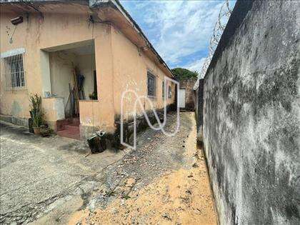   Lote-Terreno-Concórdia