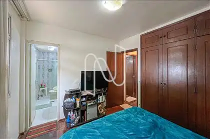 Suíte