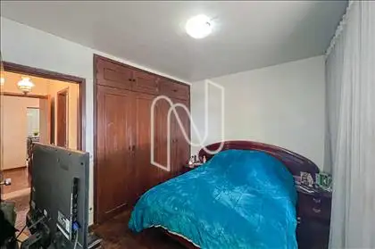 Suíte