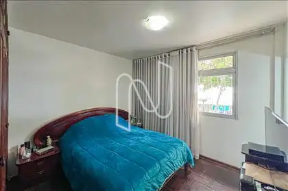 Suíte