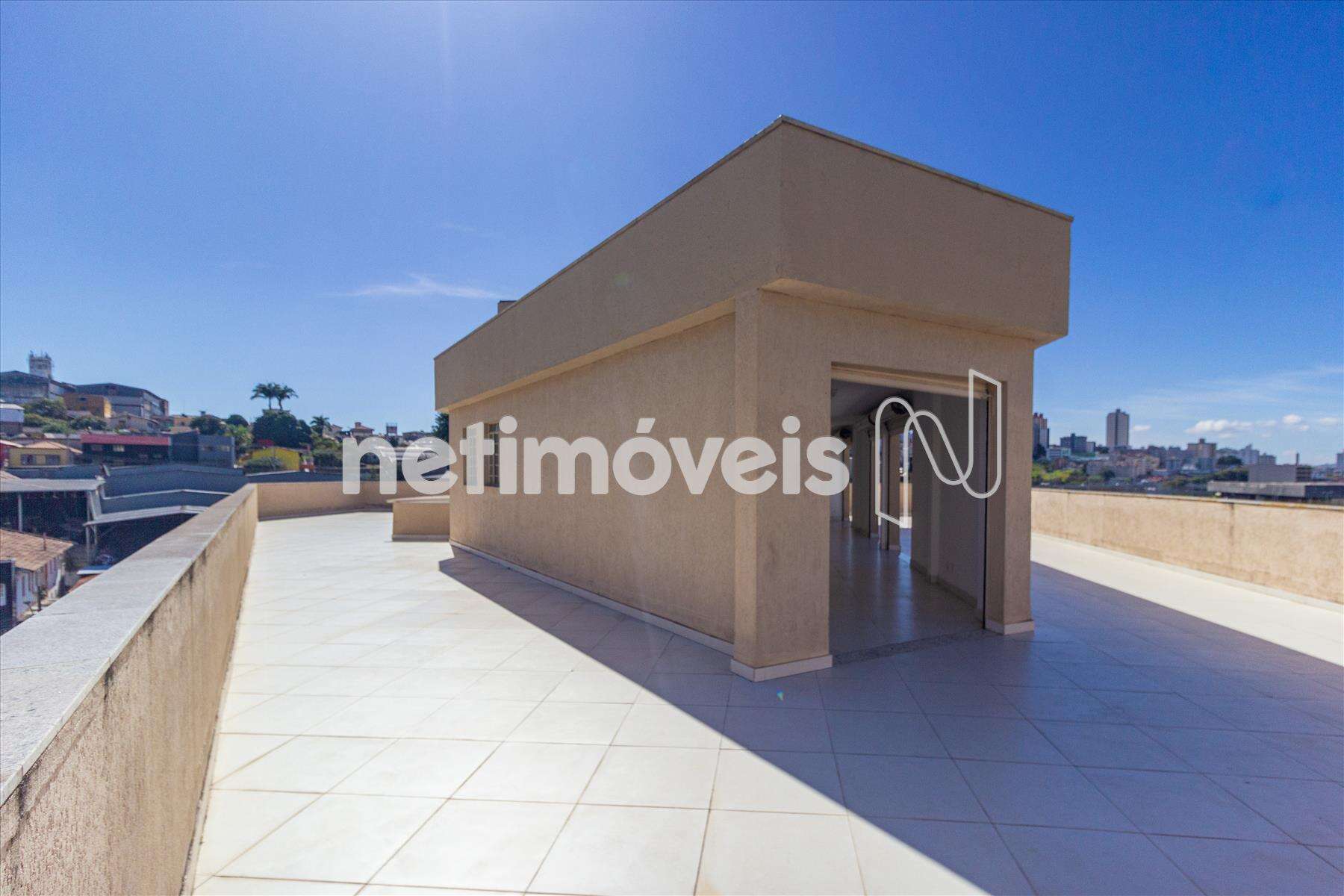 loja-comercial-carlos-prates-bh