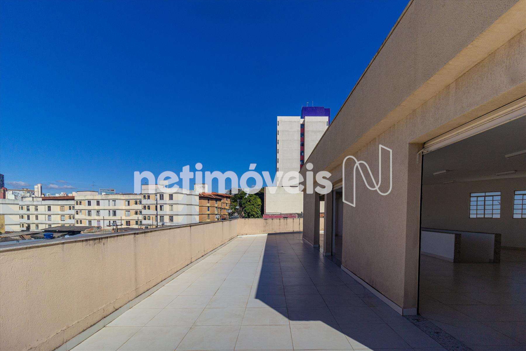 loja-comercial-carlos-prates-bh