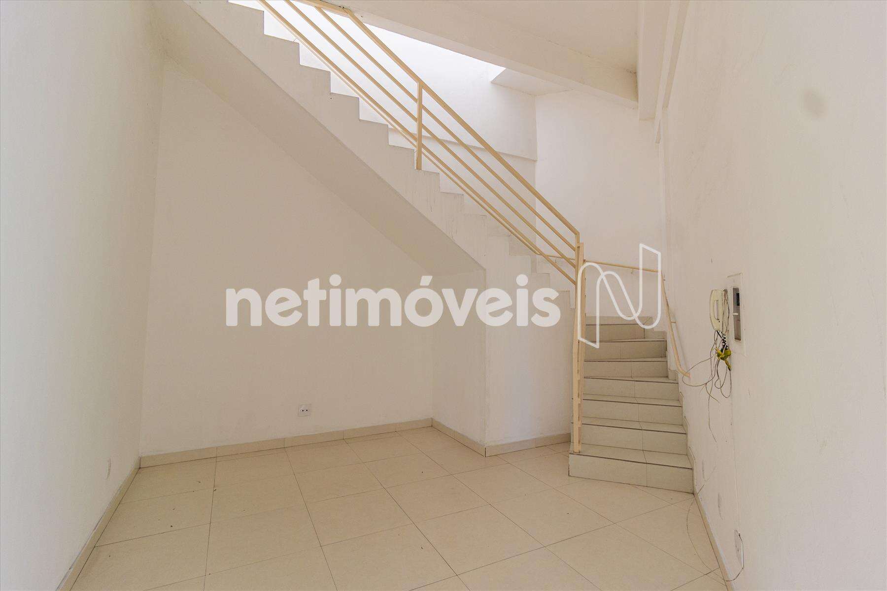 loja-comercial-carlos-prates-bh