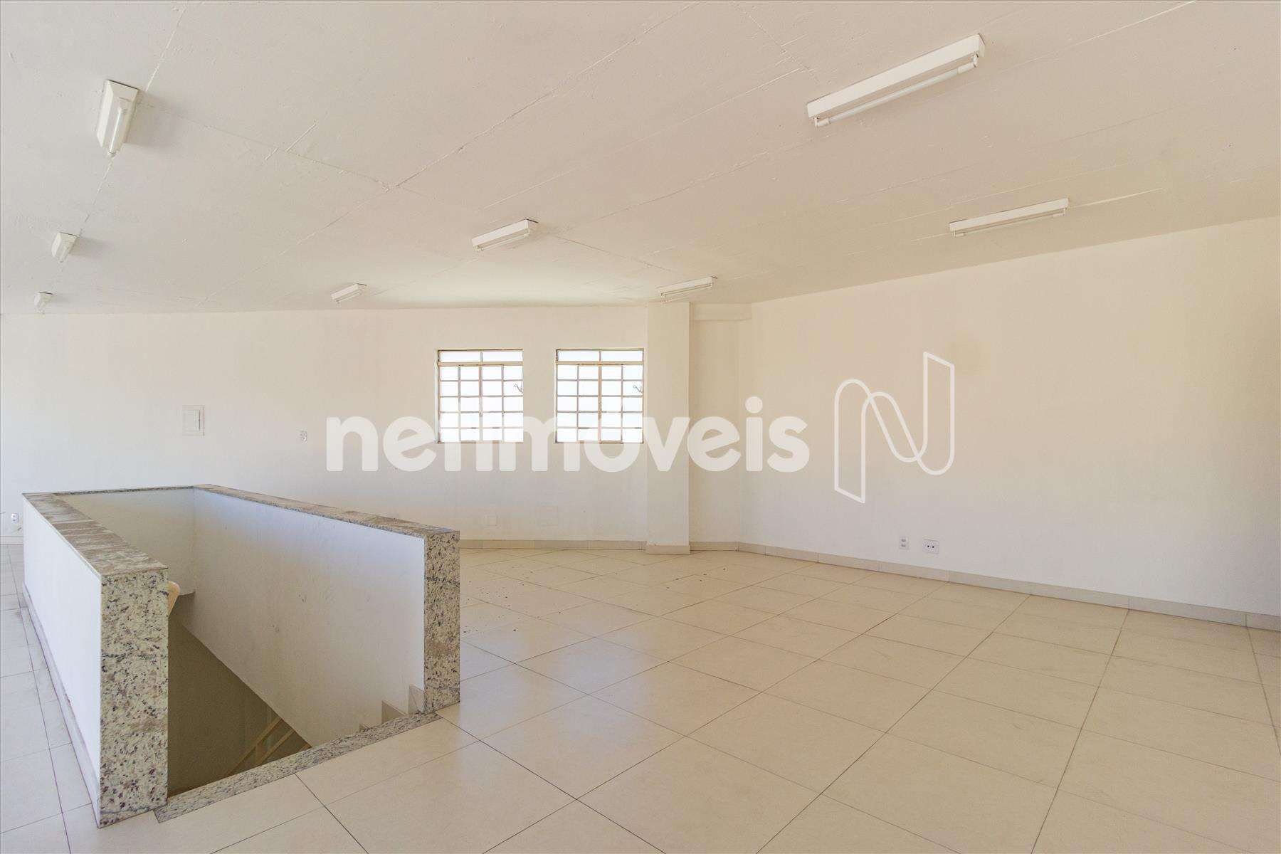 loja-comercial-carlos-prates-bh
