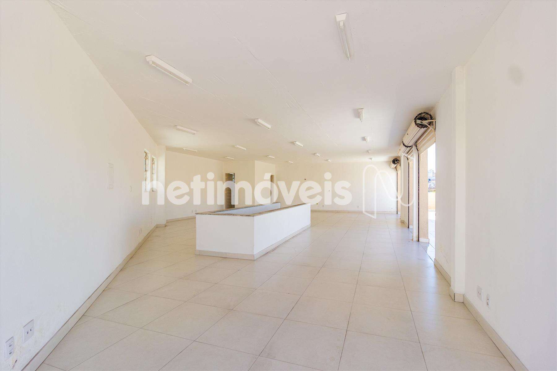 loja-comercial-carlos-prates-bh
