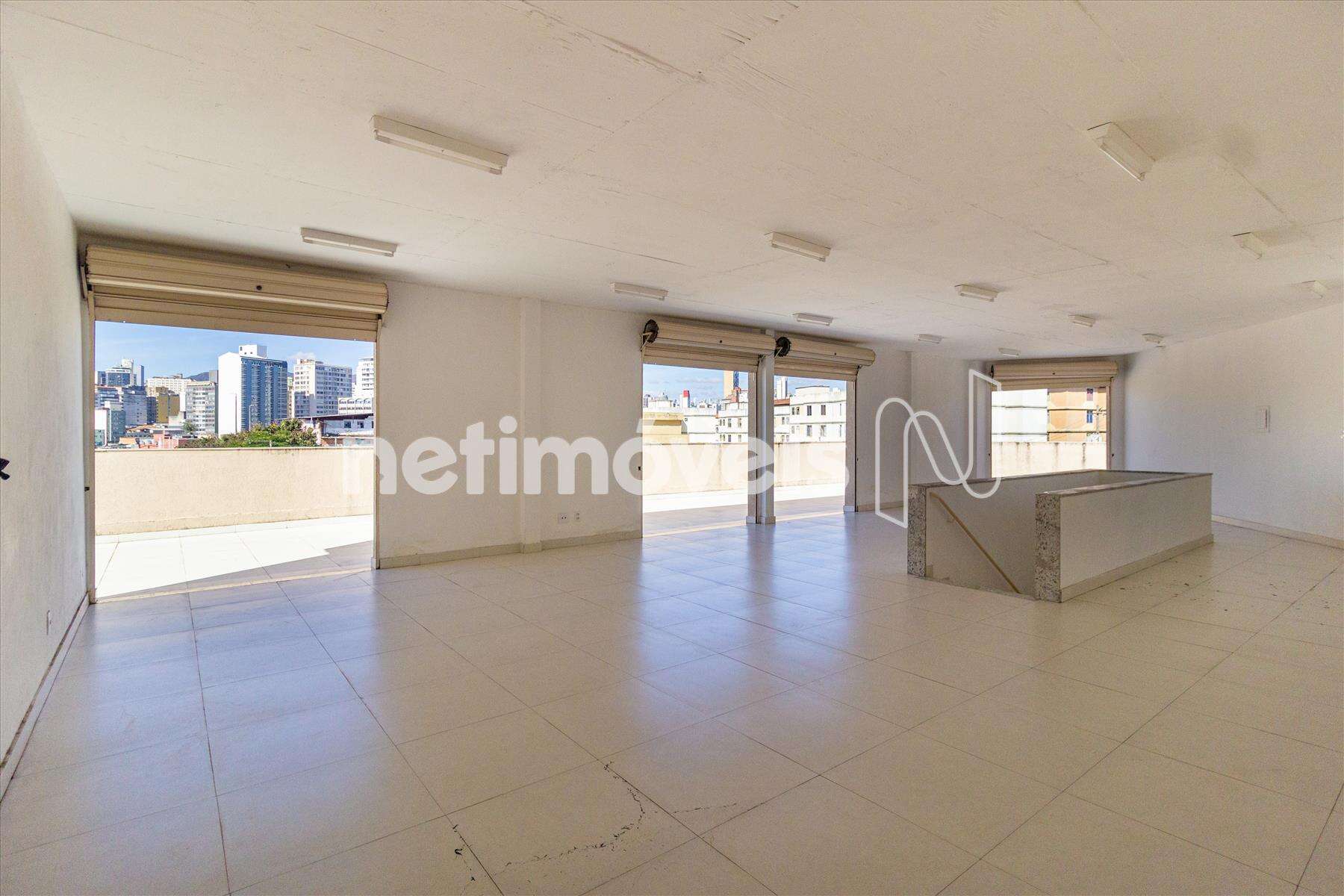 loja-comercial-carlos-prates-bh