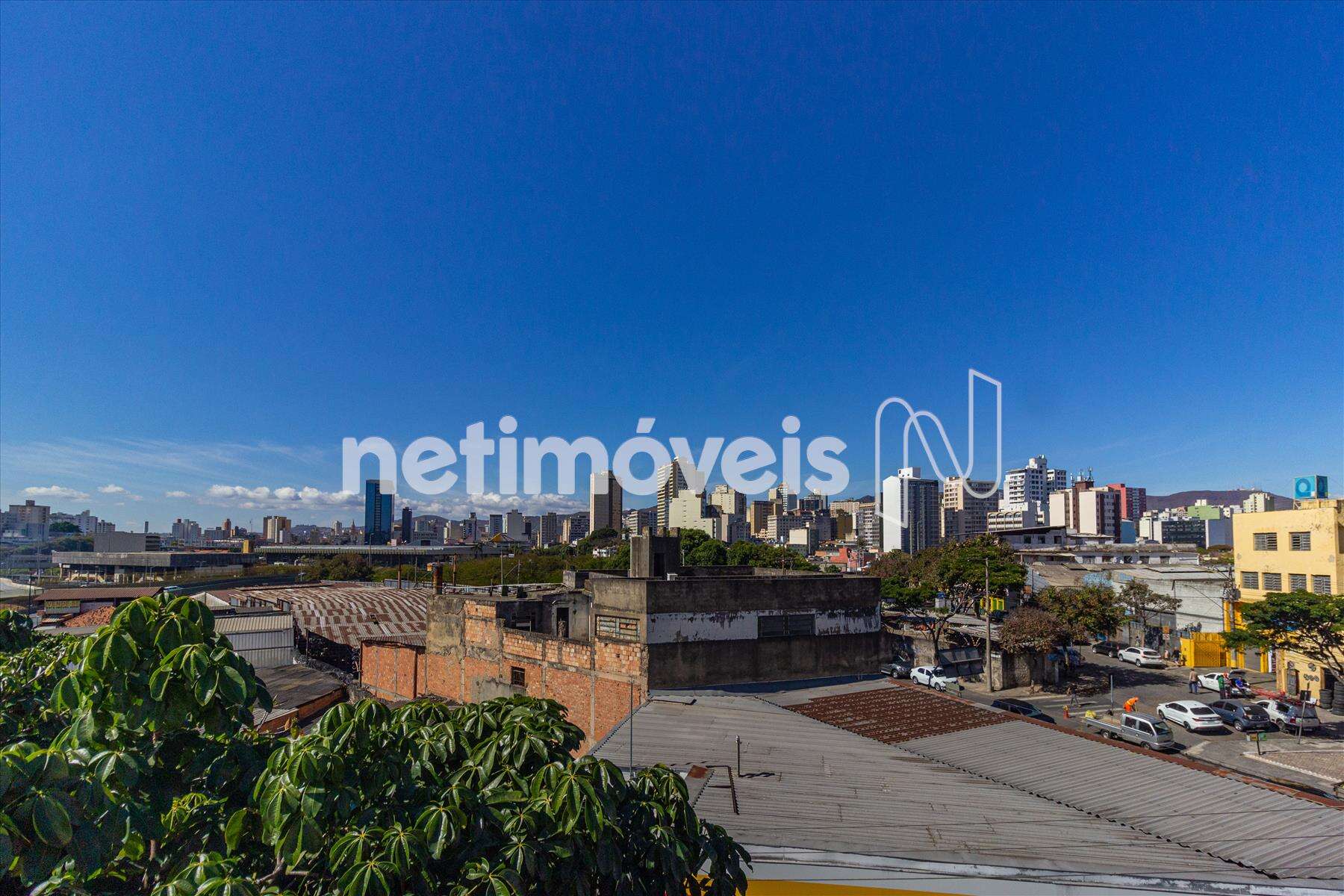 loja-comercial-carlos-prates-bh