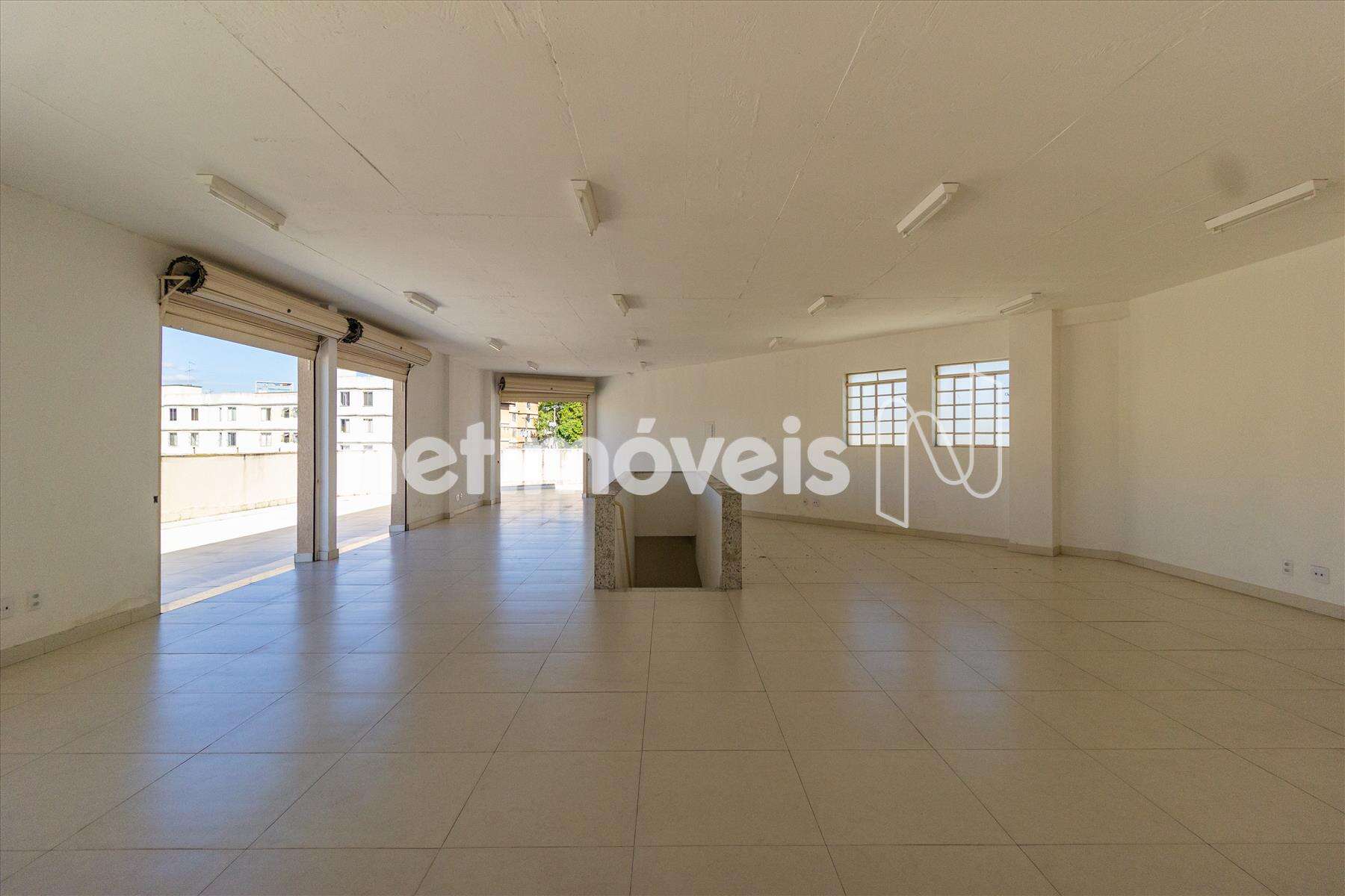 loja-comercial-carlos-prates-bh