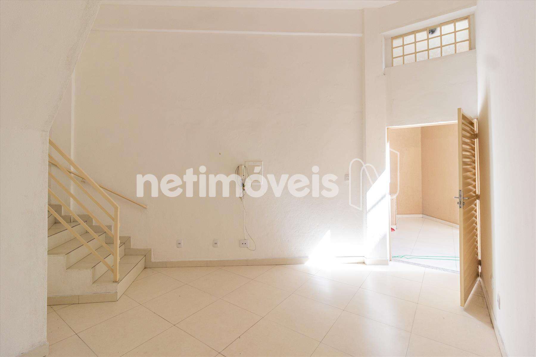 loja-comercial-carlos-prates-bh