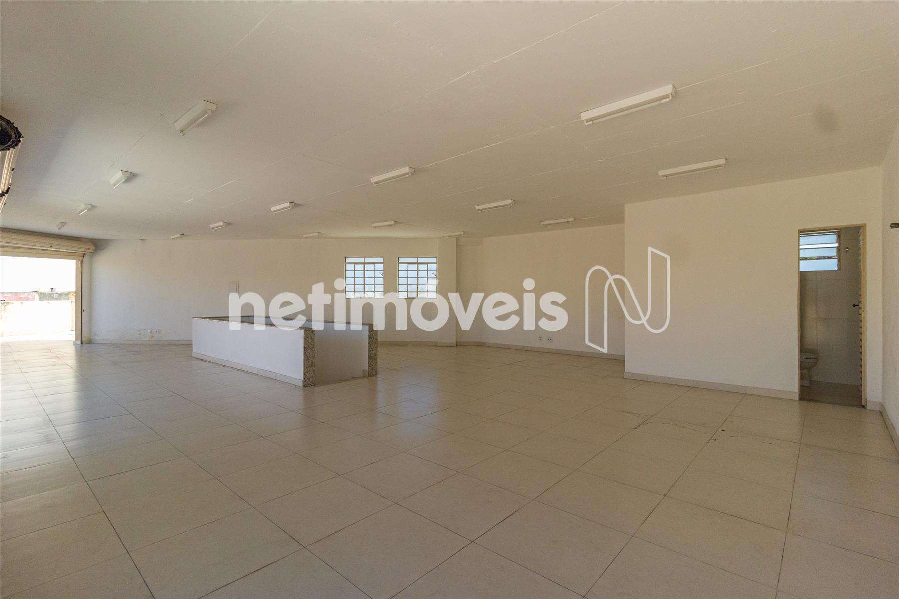 loja-comercial-carlos-prates-bh