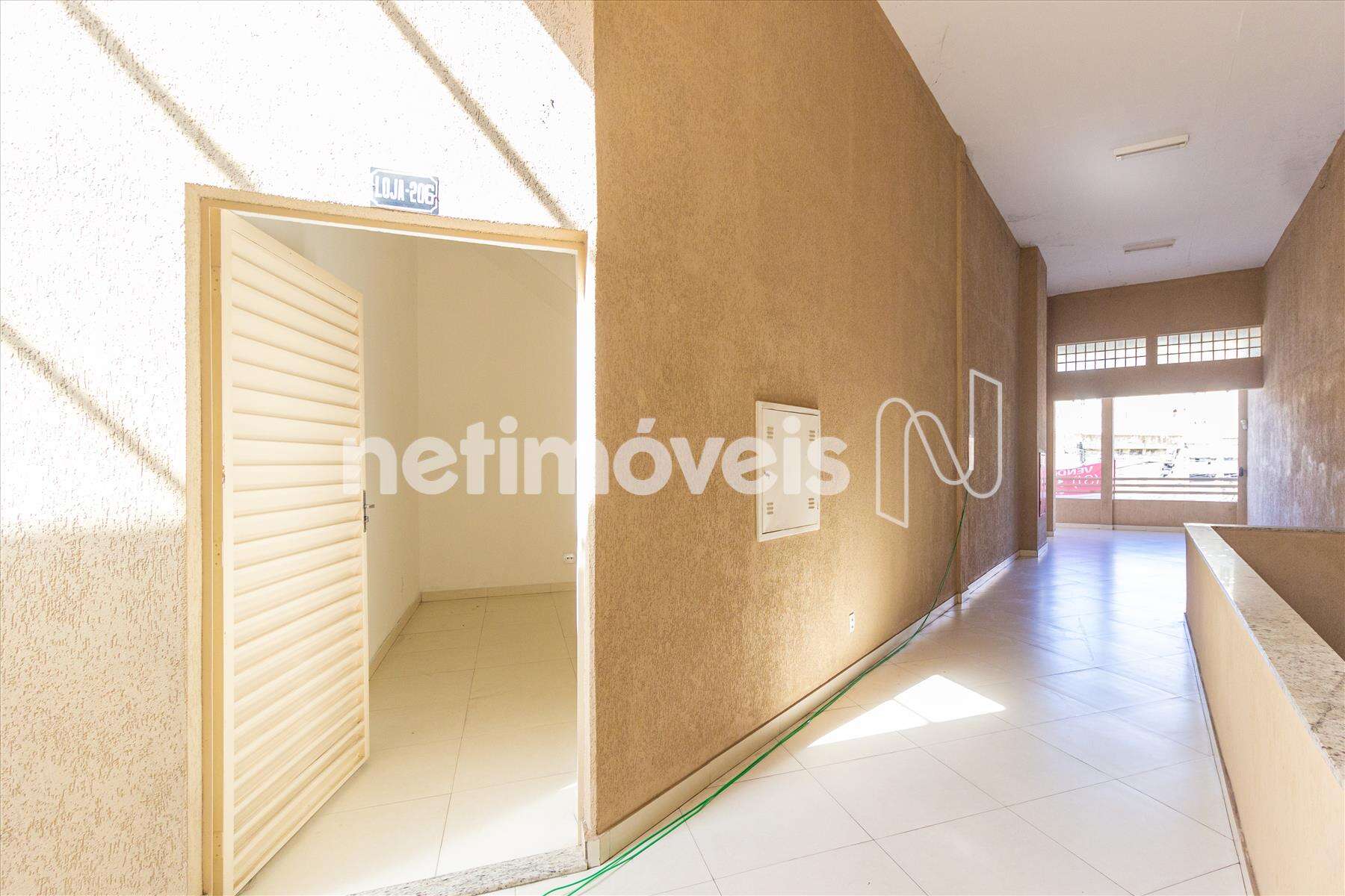 loja-comercial-carlos-prates-bh