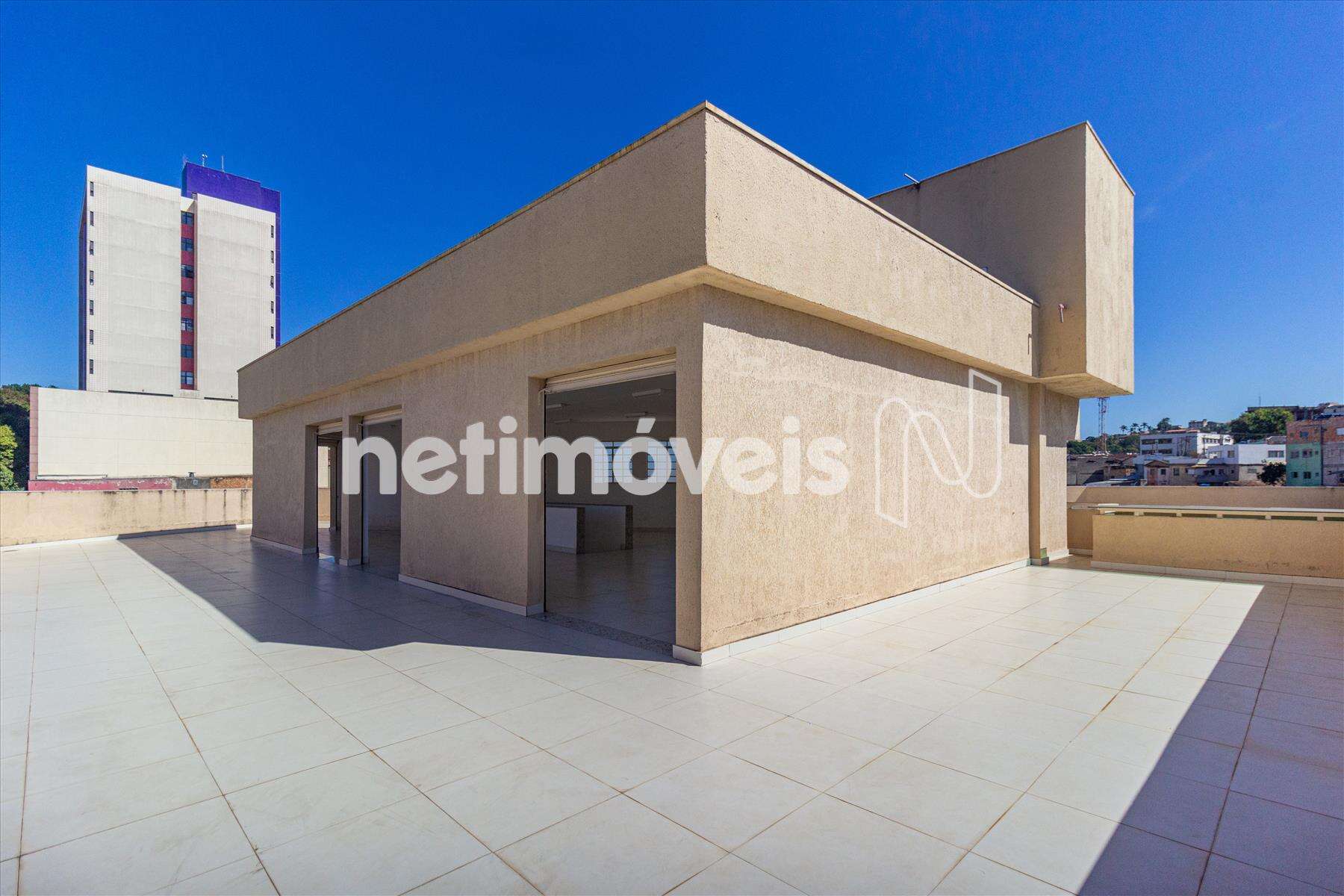 loja-comercial-carlos-prates-bh 