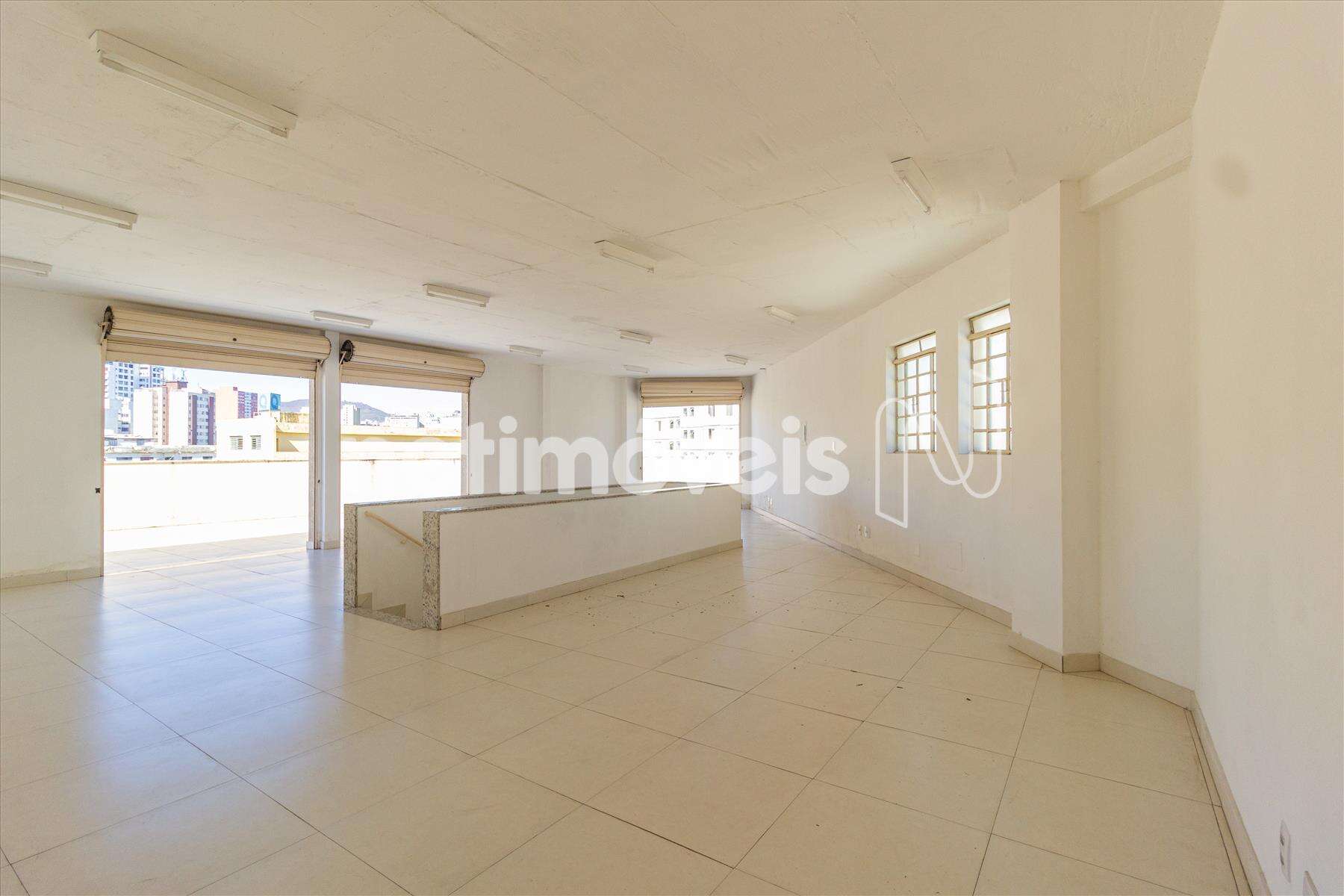loja-comercial-carlos-prates-bh