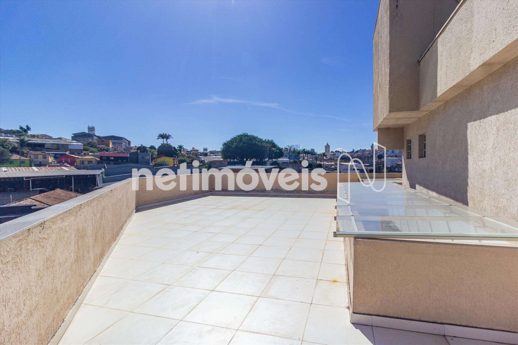 loja-comercial-carlos-prates-bh