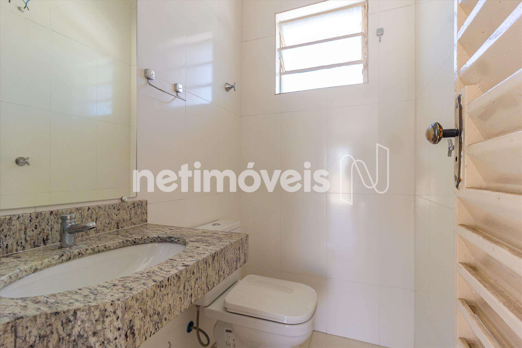 loja-comercial-carlos-prates-bh