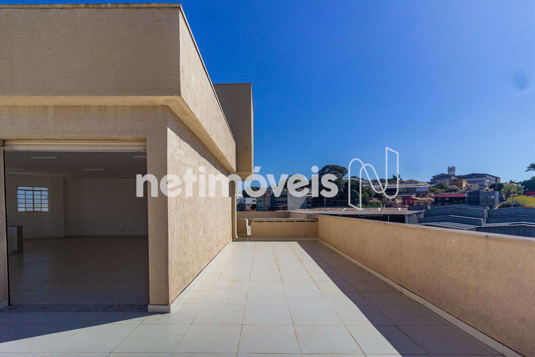 loja-comercial-carlos-prates-bh