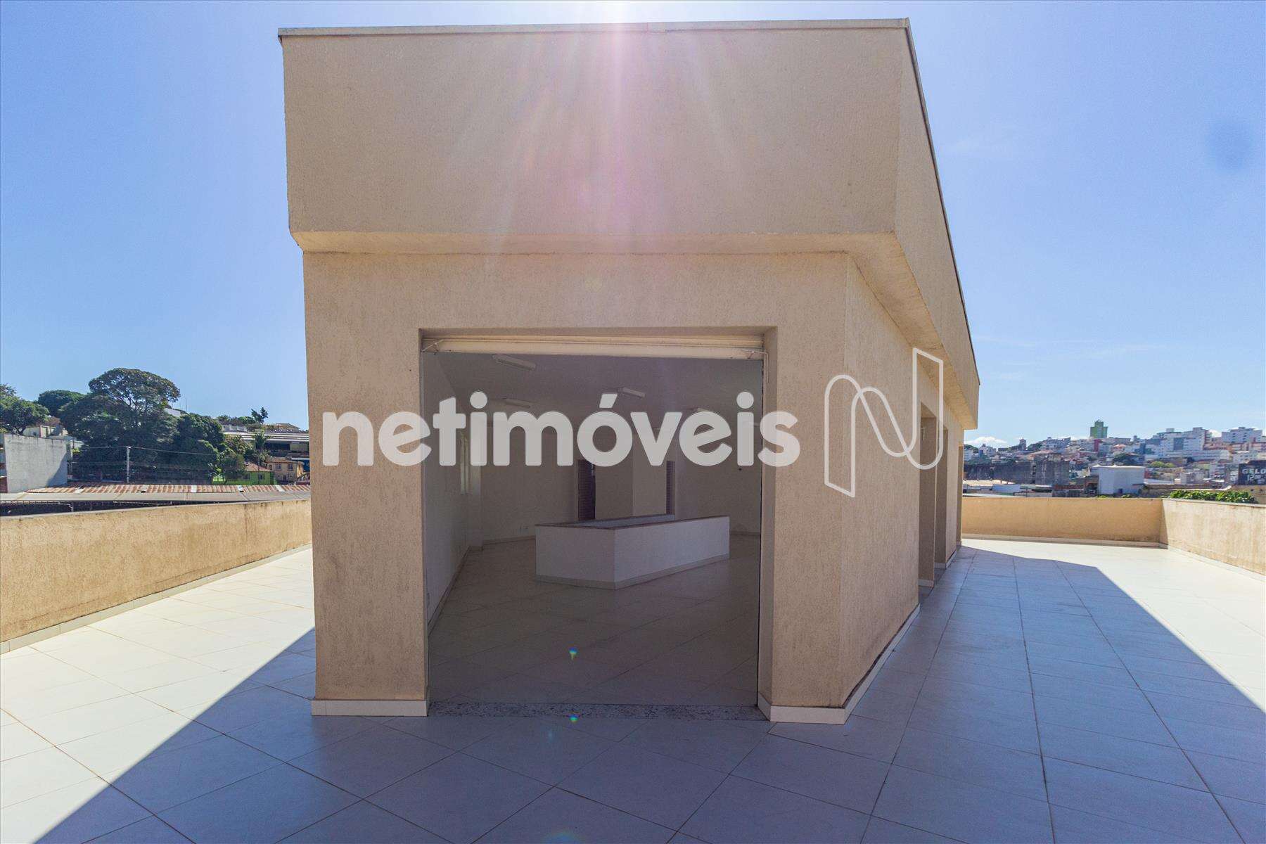 loja-comercial-carlos-prates-bh
