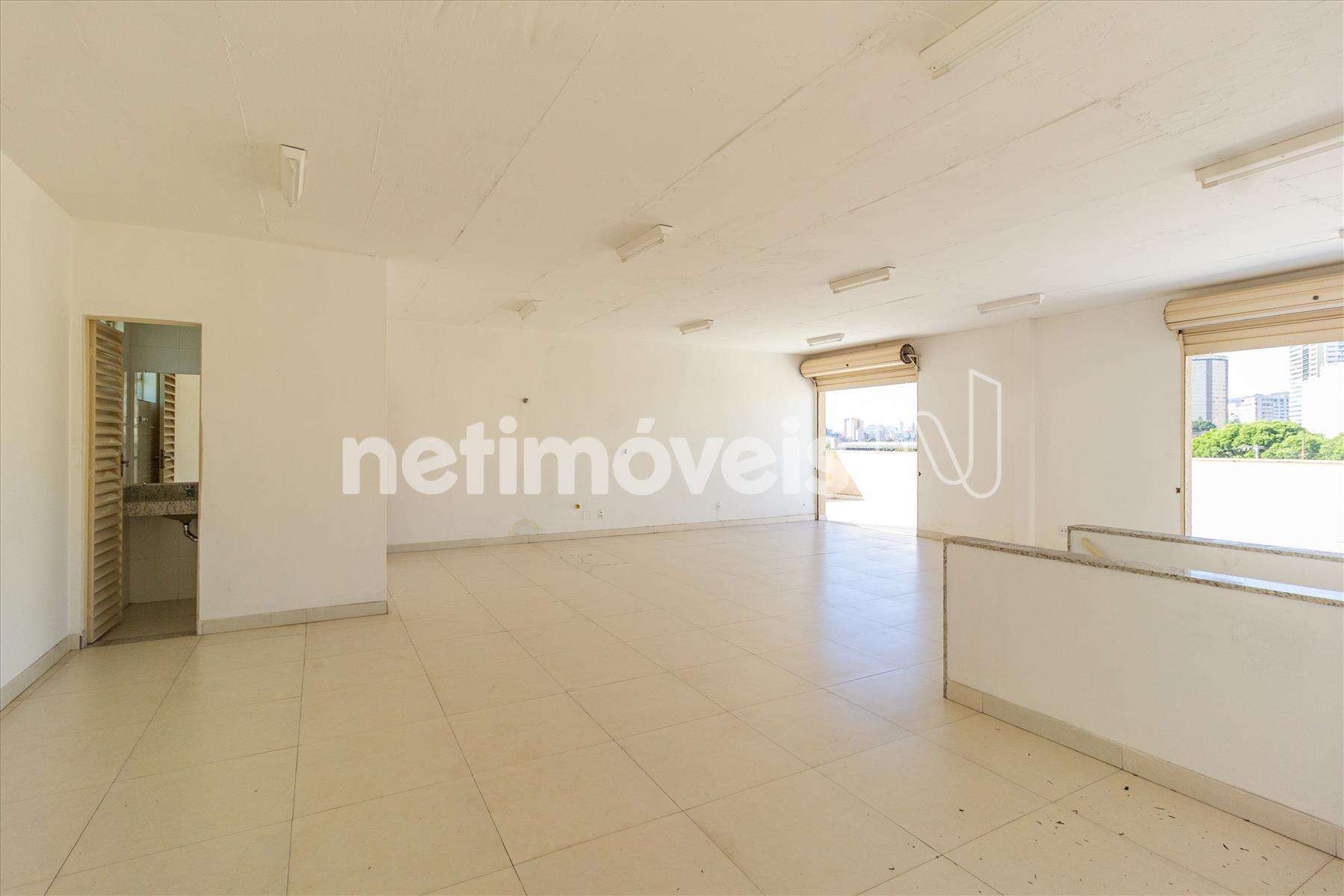 loja-comercial-carlos-prates-bh