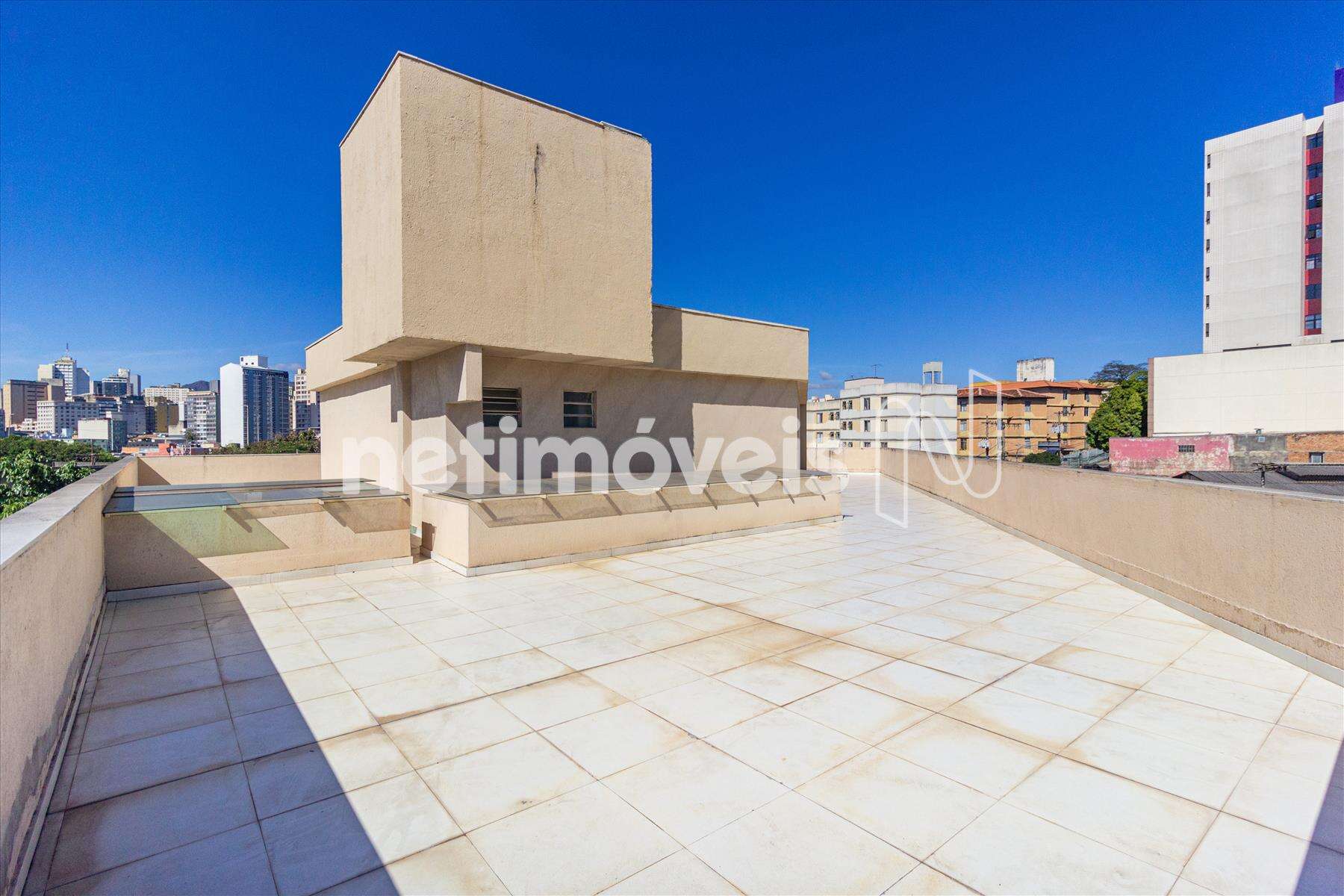 loja-comercial-carlos-prates-bh