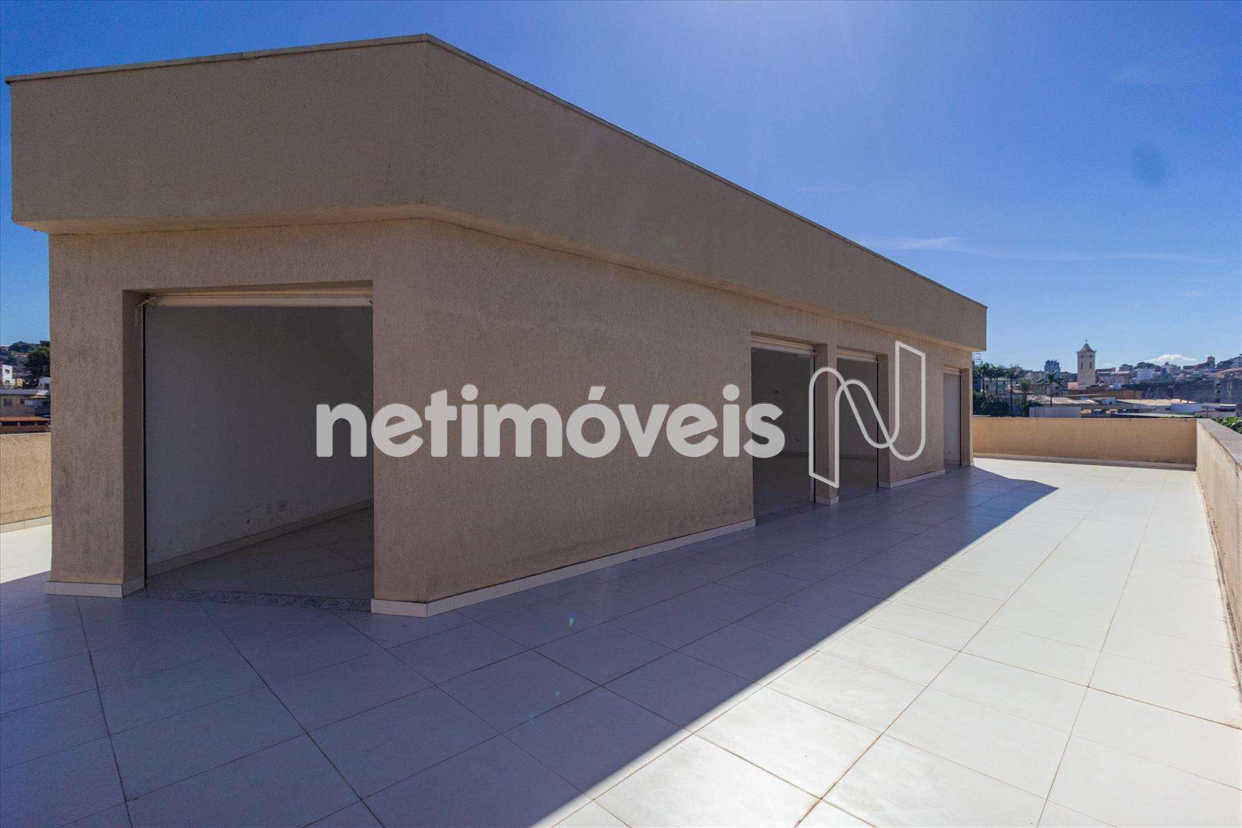 loja-comercial-carlos-prates-bh