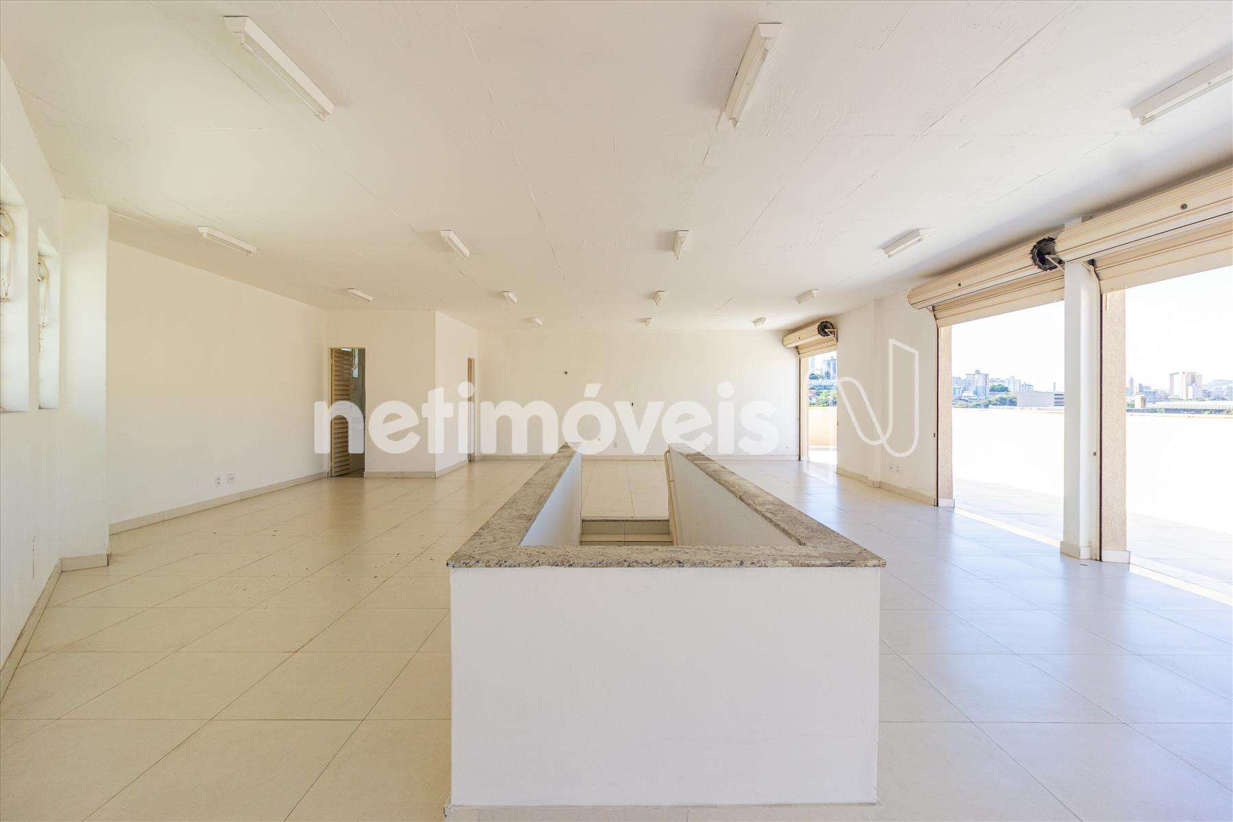loja-comercial-carlos-prates-bh