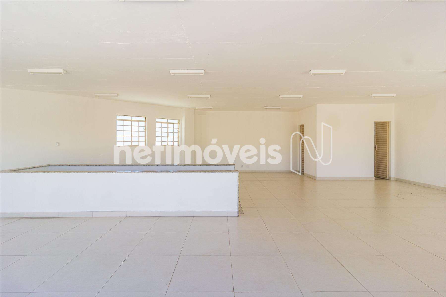 loja-comercial-carlos-prates-bh
