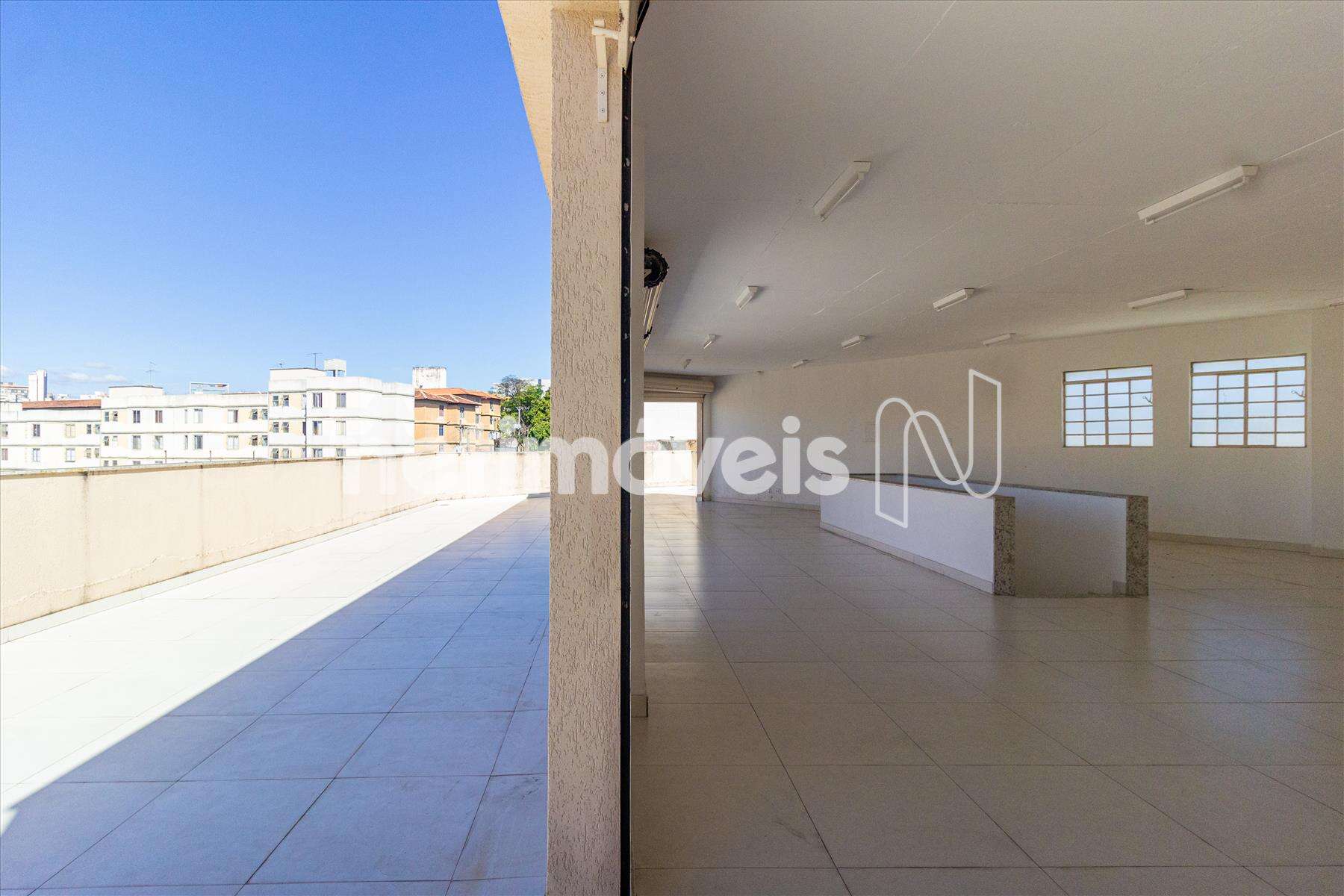 loja-comercial-carlos-prates-bh
