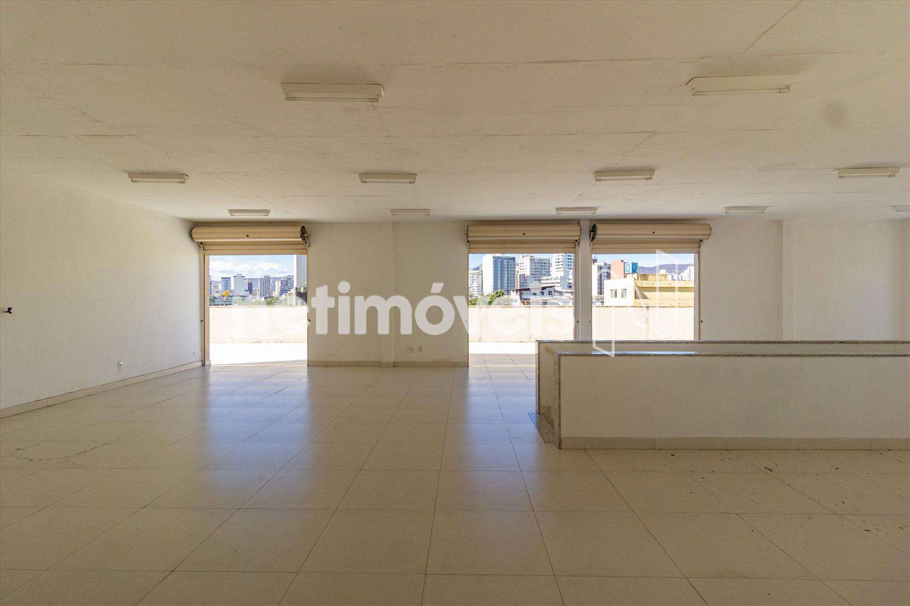 loja-comercial-carlos-prates-bh