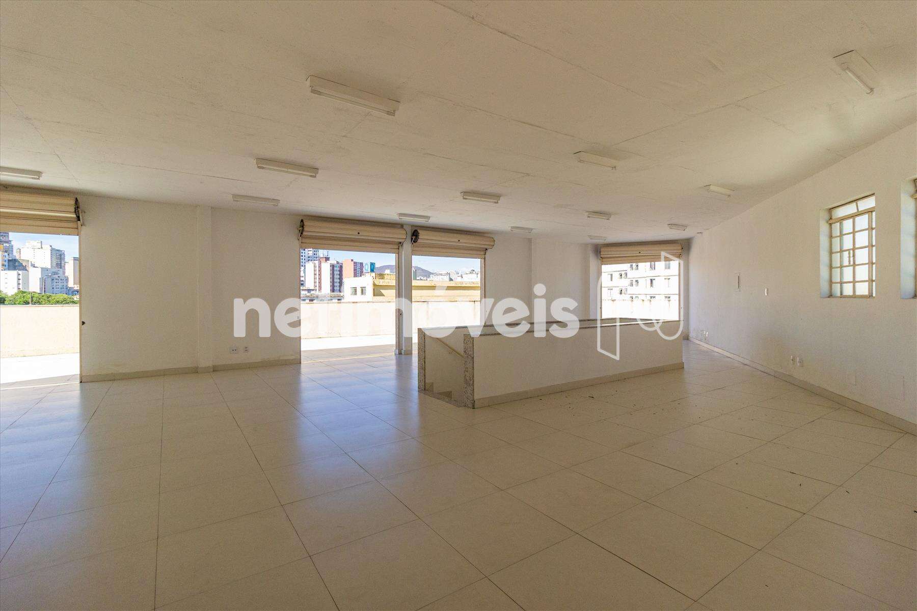 loja-comercial-carlos-prates-bh