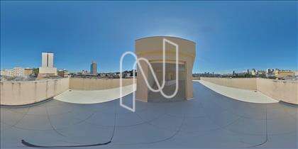 loja-comercial-carlos-prates-bh 