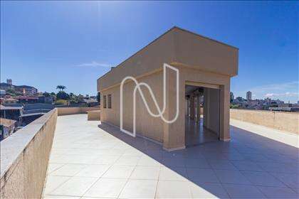 loja-comercial-carlos-prates-bh 