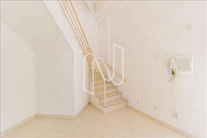 loja-comercial-carlos-prates-bh 