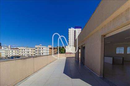 loja-comercial-carlos-prates-bh 