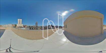 loja-comercial-carlos-prates-bh 